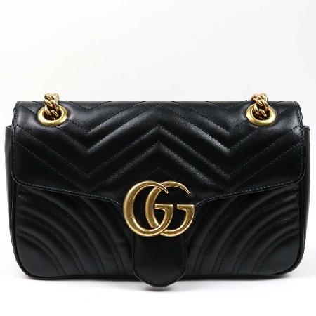 Gucci() 443497 GG Ʈ  Ʋ  [ż]