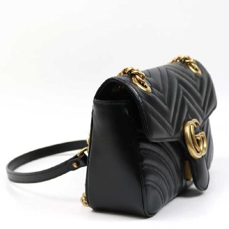 Gucci() 443497 GG Ʈ  Ʋ  [ż] ̹2 - ̺ ߰ǰ