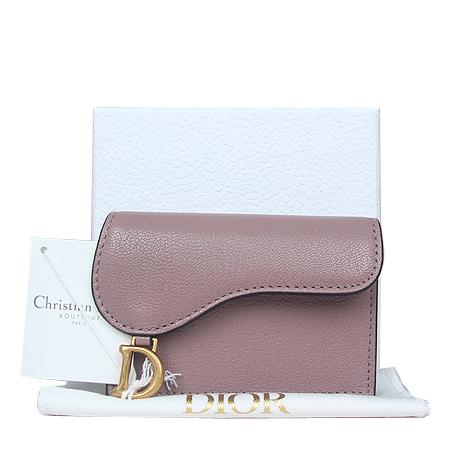 Dior(ũî) S5611CCEH  ÷  εũ ī(ֻ)
