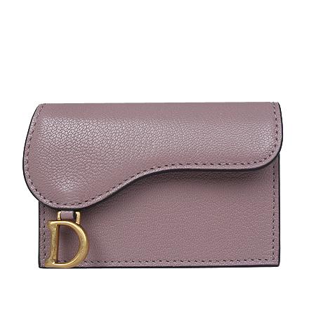 Dior(ũî) S5611CCEH  ÷  εũ ī(ֻ) ̹2 - ̺ ߰ǰ