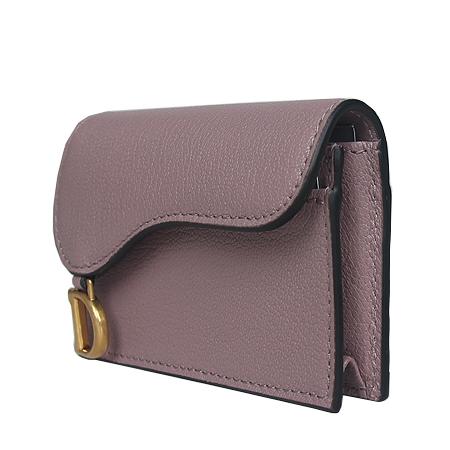 Dior(ũî) S5611CCEH  ÷  εũ ī(ֻ) ̹3 - ̺ ߰ǰ