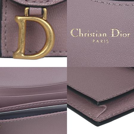 Dior(ũî) S5611CCEH  ÷  εũ ī(ֻ) ̹5 - ̺ ߰ǰ