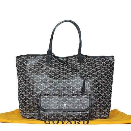 GOYARD(ߵ) PVC  ÷  PM  +  Ŀġ (ֻ)