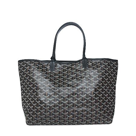 GOYARD(ߵ) PVC  ÷  PM  +  Ŀġ (ֻ) ̹2 - ̺ ߰ǰ