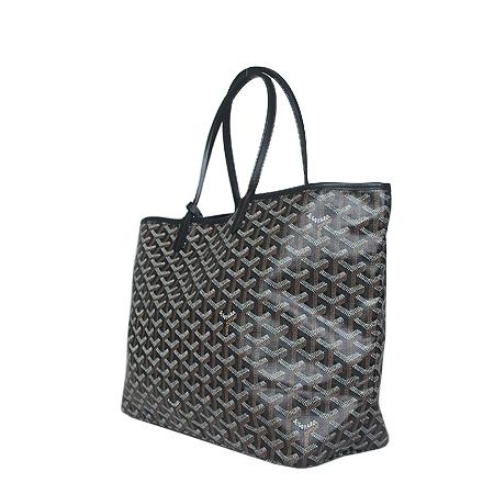 GOYARD(ߵ) PVC  ÷  PM  +  Ŀġ (ֻ) ̹3 - ̺ ߰ǰ