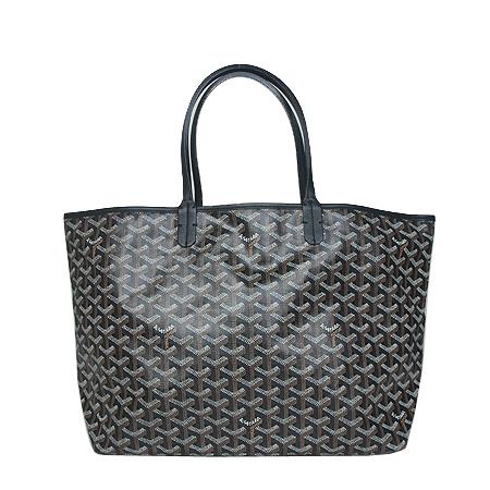 GOYARD(ߵ) PVC  ÷  PM  +  Ŀġ (ֻ) ̹4 - ̺ ߰ǰ