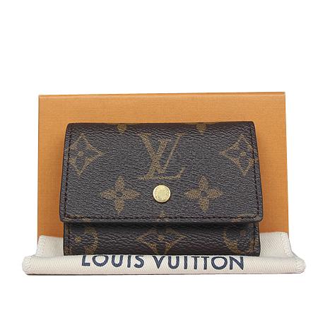 Louis Vuitton(̺) M68704 ׷ ĵ ũ  ̴ (ֻ)