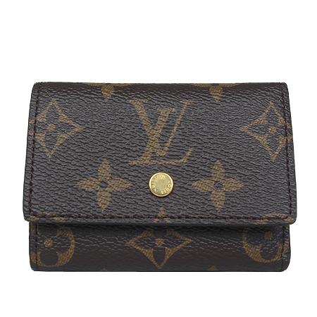 Louis Vuitton(̺) M68704 ׷ ĵ ũ  ̴ (ֻ) ̹2 - ̺ ߰ǰ