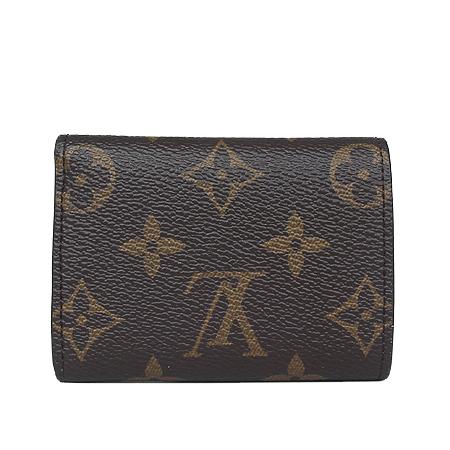 Louis Vuitton(̺) M68704 ׷ ĵ ũ  ̴ (ֻ) ̹4 - ̺ ߰ǰ