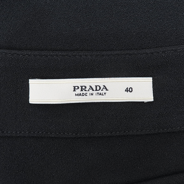 Prada() ƼƮ / ̿ ȥ  ÷  ĿƮ [] ̹4 - ̺ ߰ǰ