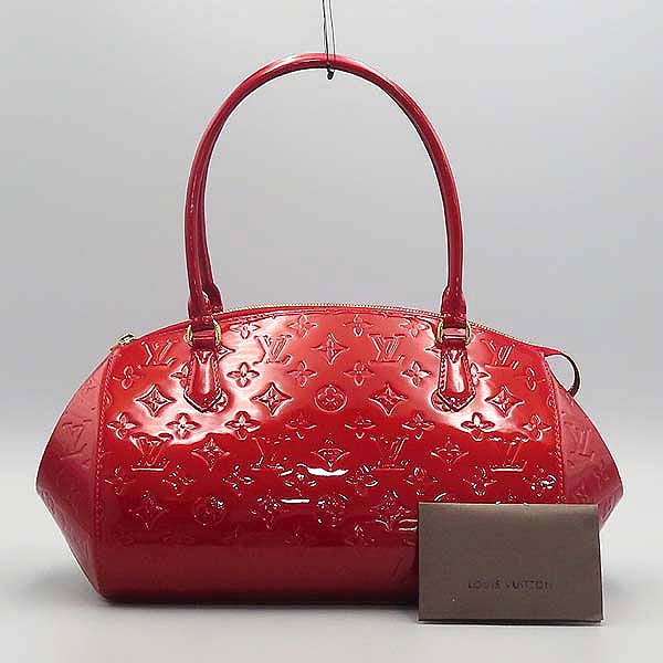 루이비통 쉐어우드 GM