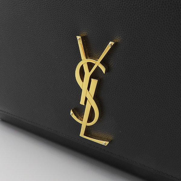 YSL(ζ) 364021  ĳŲ Ʈ  ׷ ΰ ̵ ü ÷  ũν [] ̹5 - ̺ ߰ǰ