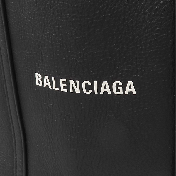 Balenciaga(߷þư) 551812   긮 S   [] ̹4 - ̺ ߰ǰ