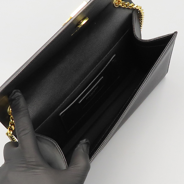 YSL(ζ) 364021  ĳŲ Ʈ  ׷ ΰ ̵ ü ÷  ũν [] ̹7 - ̺ ߰ǰ