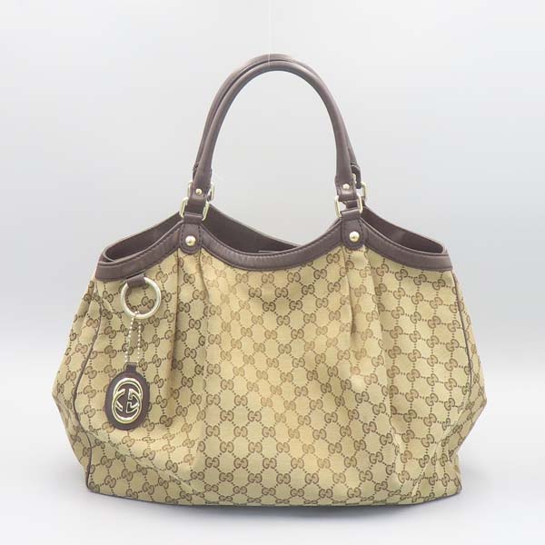 Gucci() 211943 GG ΰ ڰ 󺥴  Ʈ Ű Ʈ []