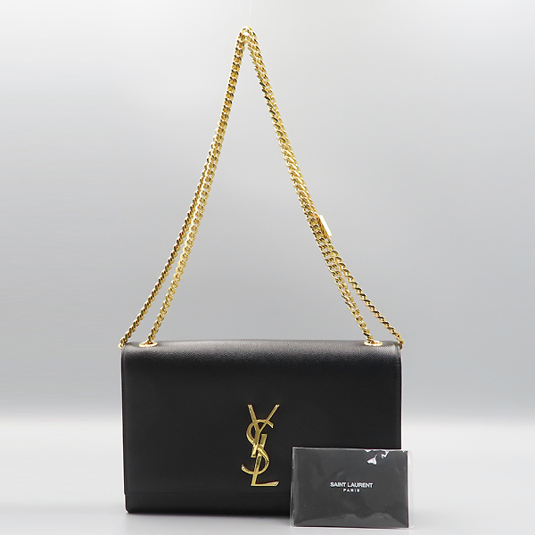 YSL(ζ) 364021  ĳŲ Ʈ  ׷ ΰ ̵ ü ÷  ũν []