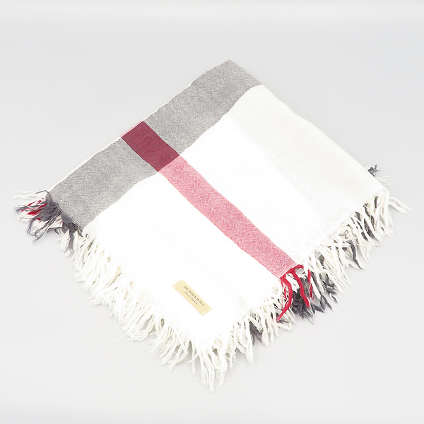 Burberry() 3843960  100% üũ ī []