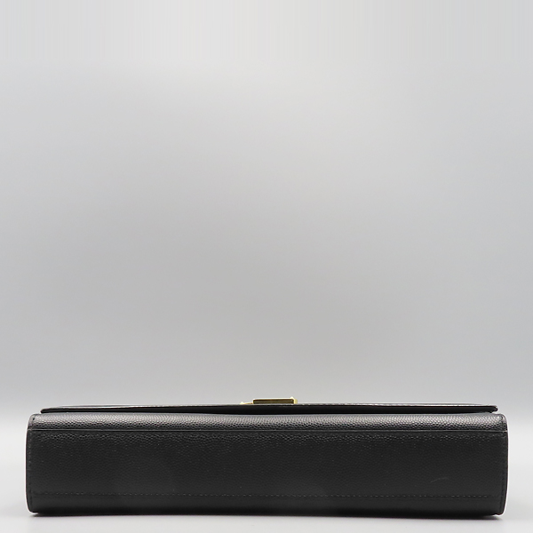 YSL(ζ) 364021  ĳŲ Ʈ  ׷ ΰ ̵ ü ÷  ũν [] ̹4 - ̺ ߰ǰ