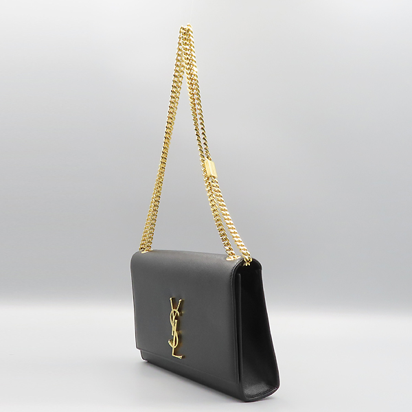 YSL(ζ) 364021  ĳŲ Ʈ  ׷ ΰ ̵ ü ÷  ũν [] ̹3 - ̺ ߰ǰ