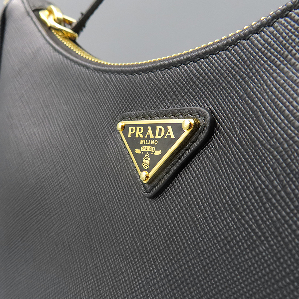 Prada() 1BH204   ǾƳ  Ƽ ȣ ü  + Ʈ [] ̹5 - ̺ ߰ǰ