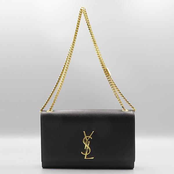 YSL(ζ) 364021  ĳŲ Ʈ  ׷ ΰ ̵ ü ÷  ũν [] ̹2 - ̺ ߰ǰ
