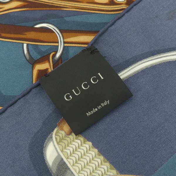 Gucci() Ƽ ÷ ī [] ̹2 - ̺ ߰ǰ