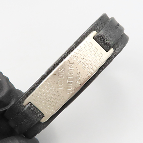 Louis Vuitton(̺) M6301 ٹ̿ ڽ  [] ̹3 - ̺ ߰ǰ