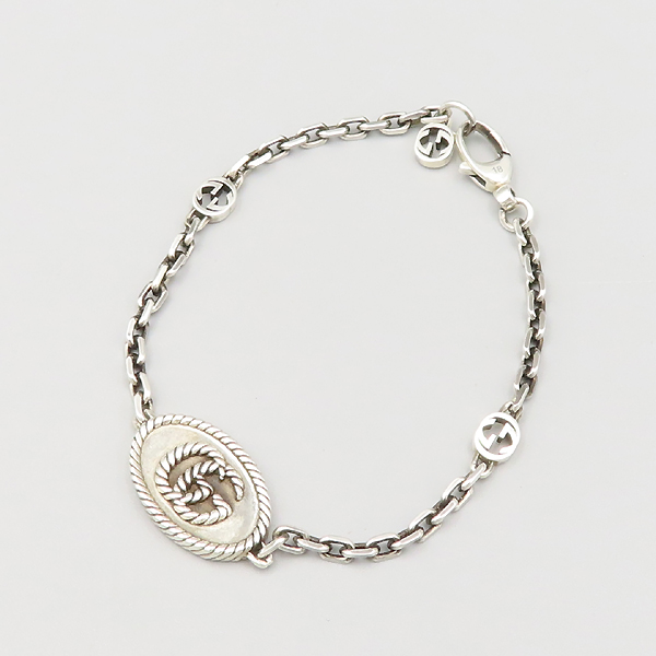 Gucci() 627749 925(ǹ)  G  []