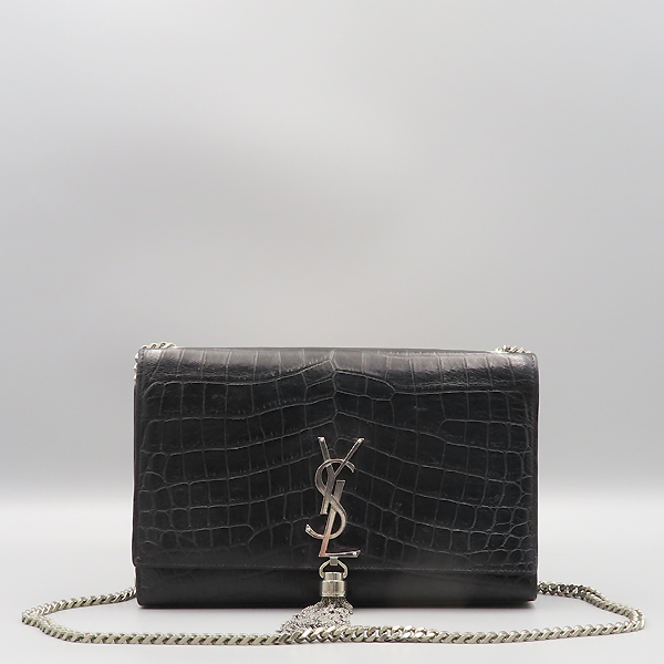 SAINT LAURENT PARIS(ζĸ) 354119  ũĿ   M  ΰ ½  Ʈ ü  []