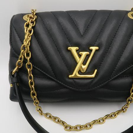 Ż)Louis Vuitton(̺) M58552  ÷  ̺ ü MM [ûֱõ]