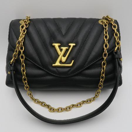Ż)Louis Vuitton(̺) M58552  ÷  ̺ ü MM [ûֱõ] ̹2 - ̺ ߰ǰ