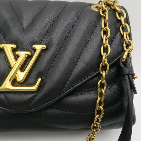 Ż)Louis Vuitton(̺) M58552  ÷  ̺ ü MM [ûֱõ] ̹3 - ̺ ߰ǰ