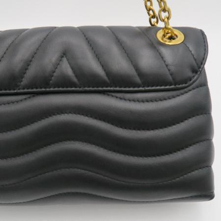 Ż)Louis Vuitton(̺) M58552  ÷  ̺ ü MM [ûֱõ] ̹5 - ̺ ߰ǰ