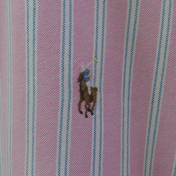 Polo Ralphlauren()  100% ũ ÷ Ʈ   [] ̹3 - ̺ ߰ǰ