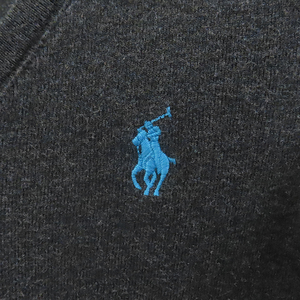 Polo Ralphlauren() ׷ ư 100% ̳  Ƽ [] ̹3 - ̺ ߰ǰ