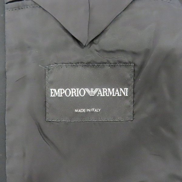 Armani(Ƹ)  ˸ 3ư    [] ̹3 - ̺ ߰ǰ