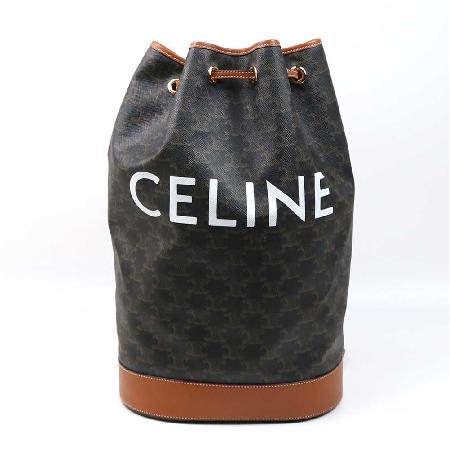 Celine() 191532 Ʈ ̵ Ϸ Ŷ  [ż]