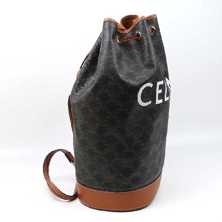 Celine() 191532 Ʈ ̵ Ϸ Ŷ  [ż] ̹2 - ̺ ߰ǰ