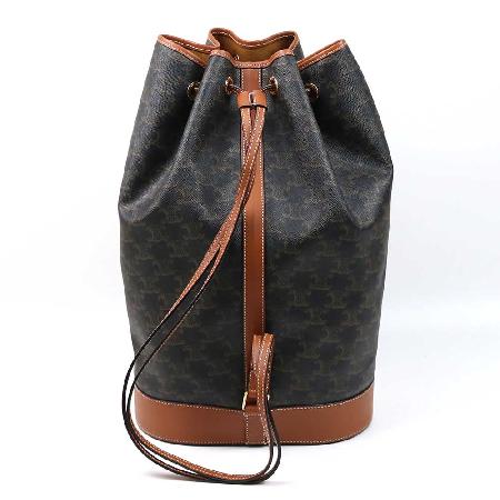 Celine() 191532 Ʈ ̵ Ϸ Ŷ  [ż] ̹4 - ̺ ߰ǰ