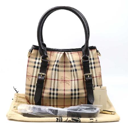 Burberry() 34600671 ̸ üũ 뽺ʵ Ʈ   [ż]