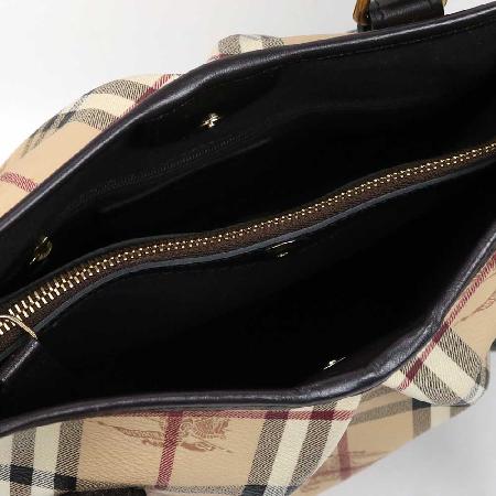 Burberry() 34600671 ̸ üũ 뽺ʵ Ʈ   [ż] ̹3 - ̺ ߰ǰ