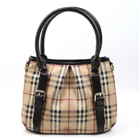 Burberry() 34600671 ̸ üũ 뽺ʵ Ʈ   [ż] ̹4 - ̺ ߰ǰ