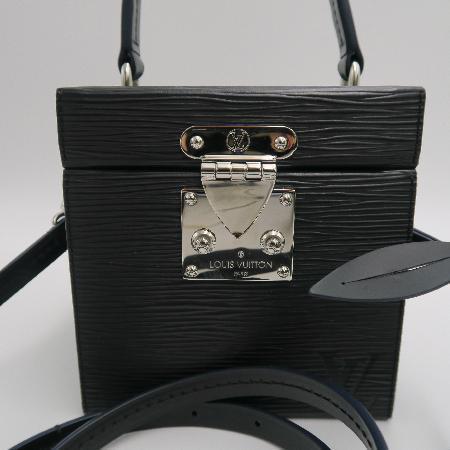 ǰ)Louis Vuitton(̺) M52703  Ŀ žڵ ڽ Ʈ+Ʈ 2WAY [ûֱõ] ̹5 - ̺ ߰ǰ