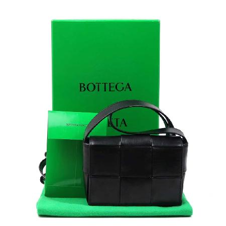 BOTTEGAVENETA(װŸ) 667048 ĵ īƮ ũν [ż]