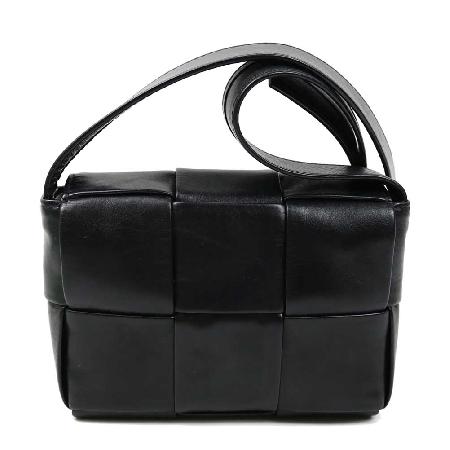 BOTTEGAVENETA(װŸ) 667048 ĵ īƮ ũν [ż] ̹4 - ̺ ߰ǰ