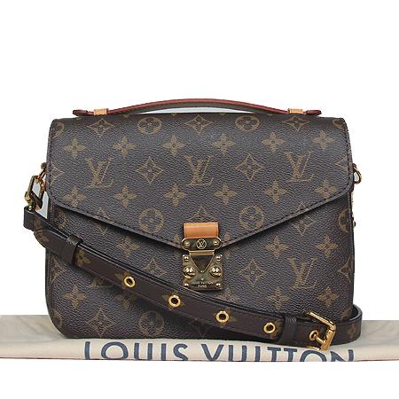 Louis Vuitton(̺) M44875 ׷ ĵ Ʈ Ƽ 2WAY(ֻ)