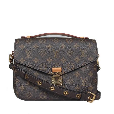 Louis Vuitton(̺) M44875 ׷ ĵ Ʈ Ƽ 2WAY(ֻ) ̹2 - ̺ ߰ǰ