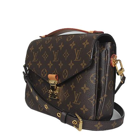 Louis Vuitton(̺) M44875 ׷ ĵ Ʈ Ƽ 2WAY(ֻ) ̹3 - ̺ ߰ǰ