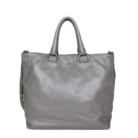 Prada() BN2865 ΰ ׷  2WAY(ֻ) ̹3 - ̺ ߰ǰ