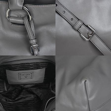 Prada() BN2865 ΰ ׷  2WAY(ֻ) ̹5 - ̺ ߰ǰ